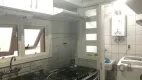 Foto 14 de Apartamento com 1 Quarto à venda, 40m² em Rio Branco, Porto Alegre