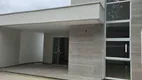 Foto 4 de Casa com 3 Quartos à venda, 115m² em Engenho do Mato, Niterói