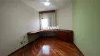 Foto 13 de Apartamento com 4 Quartos à venda, 233m² em Fabrício, Uberaba