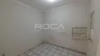 Foto 6 de Casa com 2 Quartos à venda, 80m² em Vila Prado, São Carlos