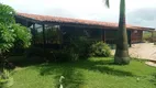 Foto 11 de Fazenda/Sítio com 4 Quartos para alugar, 2000m² em Jardim Santana, Gravatá