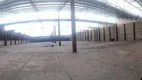 Foto 19 de Galpão/Depósito/Armazém para venda ou aluguel, 13000m² em Parque Viracopos, Campinas