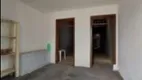 Foto 8 de Sobrado com 1 Quarto à venda, 80m² em Centro, João Pessoa