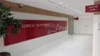 Foto 3 de Sala Comercial para alugar, 120m² em Jardim Guanabara, Campinas