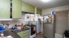 Foto 23 de Apartamento com 3 Quartos à venda, 130m² em Leblon, Rio de Janeiro