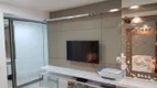 Foto 12 de Apartamento com 3 Quartos à venda, 119m² em Lagoa Nova, Natal