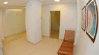 Foto 17 de Apartamento com 3 Quartos à venda, 70m² em Cachambi, Rio de Janeiro