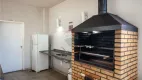 Foto 39 de Apartamento com 1 Quarto à venda, 40m² em Limão, São Paulo