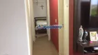 Foto 14 de Apartamento com 2 Quartos à venda, 48m² em Jardim Nacoes Unidas, Londrina