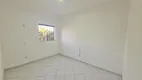 Foto 11 de Apartamento com 3 Quartos à venda, 90m² em Embratel, Porto Velho