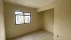 Foto 9 de Apartamento com 3 Quartos para alugar, 110m² em São Mateus, Juiz de Fora