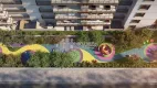 Foto 27 de Apartamento com 4 Quartos à venda, 227m² em Barra da Tijuca, Rio de Janeiro