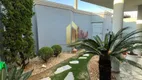 Foto 18 de Casa com 30 Quartos à venda, 356m² em Jardim Santana, Franca