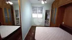 Foto 10 de Apartamento com 3 Quartos à venda, 140m² em Tijuca, Rio de Janeiro