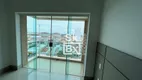 Foto 18 de Cobertura com 3 Quartos à venda, 189m² em Nossa Senhora Aparecida, Uberlândia