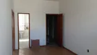 Foto 7 de Apartamento com 2 Quartos para alugar, 65m² em Méier, Rio de Janeiro