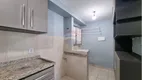 Foto 37 de Apartamento com 2 Quartos à venda, 59m² em Cascatinha, Nova Friburgo