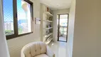 Foto 83 de Apartamento com 5 Quartos à venda, 440m² em Barra da Tijuca, Rio de Janeiro