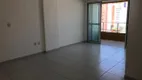 Foto 28 de Apartamento com 3 Quartos à venda, 112m² em Aeroclube, João Pessoa