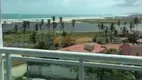 Foto 16 de Apartamento com 2 Quartos à venda, 83m² em Prainha, Aquiraz