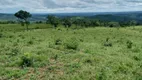 Foto 17 de Fazenda/Sítio com 5 Quartos à venda, 330m² em Zona Rural, Alvorada do Norte