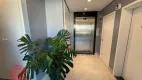 Foto 32 de Apartamento com 3 Quartos à venda, 163m² em Moema, São Paulo