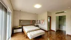Foto 20 de Casa de Condomínio com 4 Quartos para venda ou aluguel, 318m² em Alphaville Nova Esplanada, Votorantim