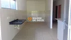 Foto 15 de Casa com 3 Quartos à venda, 91m² em Precabura, Eusébio