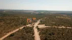 Foto 8 de Lote/Terreno à venda, 20000m² em Zona Rural, Jaboticatubas