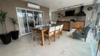 Foto 38 de Casa de Condomínio com 4 Quartos à venda, 330m² em Condomínio Sunset Park, São José dos Campos