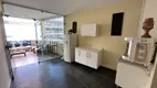 Foto 39 de Cobertura com 7 Quartos à venda, 324m² em Copacabana, Rio de Janeiro