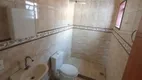 Foto 20 de Sobrado com 2 Quartos à venda, 141m² em Pilares, Rio de Janeiro