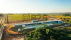 Foto 12 de Lote/Terreno à venda, 439m² em Area Rural de Piratininga, Piratininga