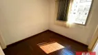 Foto 15 de Apartamento com 3 Quartos à venda, 165m² em Bela Vista, São Paulo