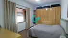 Foto 31 de Casa de Condomínio com 3 Quartos à venda, 358m² em Granja Olga, Sorocaba