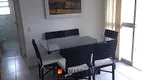 Foto 16 de Apartamento com 3 Quartos à venda, 95m² em Jardim Belmar , Guarujá