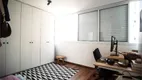 Foto 23 de Apartamento com 2 Quartos à venda, 75m² em Pompeia, São Paulo