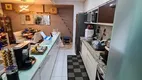 Foto 10 de Apartamento com 2 Quartos à venda, 65m² em Barra Funda, São Paulo