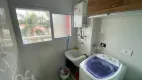 Foto 16 de Apartamento com 2 Quartos à venda, 71m² em Campo Belo, São Paulo