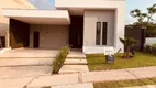 Foto 2 de Casa de Condomínio com 3 Quartos à venda, 185m² em Cyrela Landscape Esplanada, Votorantim