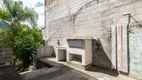 Foto 39 de Casa com 3 Quartos à venda, 242m² em Suico, Nova Friburgo