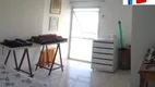 Foto 9 de Apartamento com 3 Quartos para alugar, 110m² em Vitória, Salvador