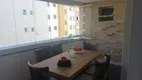 Foto 3 de Apartamento com 3 Quartos à venda, 104m² em Vila Mussolini, São Bernardo do Campo