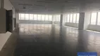 Foto 3 de Ponto Comercial para alugar, 7382m² em Brooklin, São Paulo