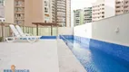 Foto 4 de Apartamento com 3 Quartos à venda, 100m² em Praia da Costa, Vila Velha