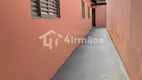 Foto 14 de Casa com 3 Quartos à venda, 129m² em Residencial Américo Alves Margarido, São Carlos