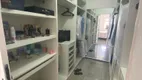 Foto 13 de Apartamento com 4 Quartos à venda, 248m² em Aldeota, Fortaleza