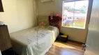 Foto 8 de Apartamento com 3 Quartos à venda, 94m² em Zona 04, Maringá