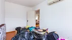 Foto 24 de Apartamento com 2 Quartos à venda, 55m² em Glória, Porto Alegre