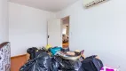 Foto 24 de Apartamento com 2 Quartos à venda, 57m² em Glória, Porto Alegre